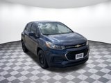 Used 2018 Chevrolet Trax LS image 2