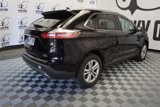 Used 2020 Ford Edge SEL image 3