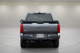 Used 2024 Toyota Tundra SR5 image 4