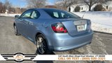 Used 2009 Scion tC image 4