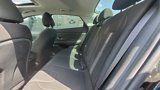 Used 2021 Hyundai Elantra SEL w/ Convenience + Premium Package image 5