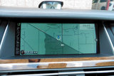 Used 2013 BMW 750Li image 3