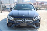 Used 2018 Mercedes-Benz E 400 Cabriolet image 2