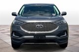 Used 2024 Ford Edge SEL image 3