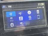 Used 2016 Honda Fit EX image 4
