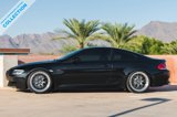 Used 2009 BMW M6 Coupe image 5