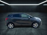 Used 2016 Buick Encore Leather image 6