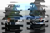 Used 2006 BMW 325i Sedan image 3