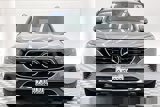Certified 2023 Mercedes-Benz EQB 250+ image 2