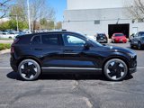 New 2025 Volvo EX30 Ultra w/ Climate Package image 2