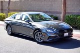 Certified 2023 Hyundai Sonata SEL image 3