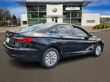 Used 2019 Volkswagen Jetta S image 5