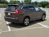 Used 2019 Subaru Ascent Premium image 3