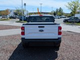 Certified 2023 Ford Maverick XL image 5