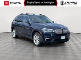 Used 2016 BMW X5 xDrive40e image 1