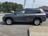 Used 2009 Toyota Highlander 4WD image 5