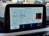 Used 2021 Ford Escape SEL image 4