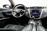 Used 2019 Nissan Murano S w/ Cargo Package image 5