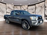 Used 2012 Toyota Tacoma 2WD Access Cab w/ SR5 Pkg image 3