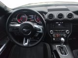 Used 2019 Ford Mustang Coupe image 6