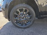 Used 2020 Jeep Grand Cherokee Altitude image 5