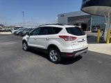 Used 2013 Ford Escape SE image 3