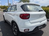 Certified 2023 Hyundai Venue SEL image 6