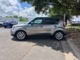 Used 2018 Kia Soul + image 4