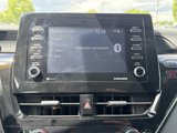 Certified 2024 Toyota Camry LE image 4
