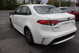 Used 2022 Toyota Corolla LE image 5
