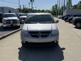 Used 2018 Dodge Grand Caravan SXT w/ Mopar Premium Addition Group image 3