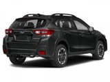 Used 2021 Subaru Crosstrek 2.0i Premium w/ Popular Package #2 image 2