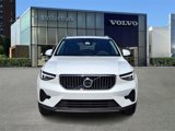 New 2025 Volvo XC40 B5 Core w/ Protection Package Premier image 2
