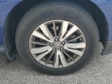 Used 2018 Nissan Pathfinder S image 4