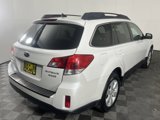 Used 2012 Subaru Outback 2.5i Limited image 5