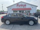 Used 2015 Subaru Legacy 2.5i Premium image 2