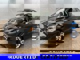 Certified 2020 Ford Fusion SE image 3