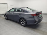 Used 2019 Kia Forte LXS image 3