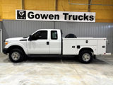 Used 2015 Ford F350 XL image 2