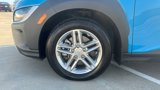 Used 2022 Hyundai Kona SE image 6