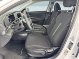 New 2025 Hyundai Elantra SE image 5