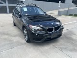Used 2014 BMW X1 xDrive28i image 3