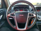 Used 2016 GMC Terrain SLE w/ Chrome Edition image 5