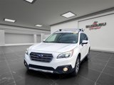 Used 2017 Subaru Outback 2.5i Touring image 3