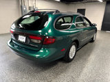 Used 1999 Mercury Sable LS image 5