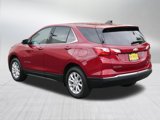 Used 2019 Chevrolet Equinox LT image 5