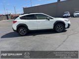 Used 2021 Subaru Crosstrek 2.5i Sport image 5