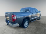 Used 2016 Toyota Tundra SR5 image 3