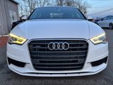 Used 2016 Audi A3 2.0T Premium w/ Audi MMI Navigation Plus image 3