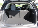 New 2025 Ford Explorer Active w/ Active Comfort Package image 5
